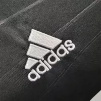 2010/11 Real Madrid Away Retro Jersey Long Sleeve - view 10