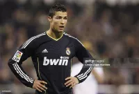 2010/11 Real Madrid Away Retro Jersey Player Version Long Sleeve - view 12