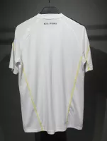 2009/10 Real Madrid Home Retro Jersey Player Edition - view 9