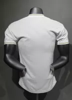 19-20 Real Madrid Home Retro Jersey Player version - view 7