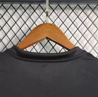 17-18 Real Madrid Away Retro Jersey Long Sleeve - view 9