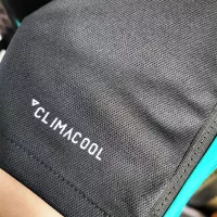17-18 Real Madrid Away Retro Jersey Long Sleeve - view 10