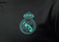 17-18 Real Madrid Away Retro Jersey Player Version - view 8
