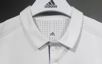 16-17 Real Madrid Home Retro Jersey Player Version - view 7