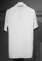 16-17 Real Madrid Home Retro Jersey Player Version - view 11