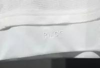 2015-16 Real Madrid Home Retro Jersey Player Version Long Sleeve - view 7