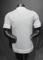 2015-16 Real Madrid Home Retro Jersey Player Version - view 3