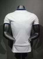 2012/13 Real Madrid Home Retro Jersey Player Version - view 6