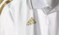 11-12 Real Madrid Home Retro Jersey Player Version Long Sleeve - view 17