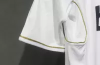 11-12 Real Madrid Home Retro Jersey Player Version - view 9