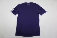 2010/11 Real Madrid Third Away Retro Jersey - view 3