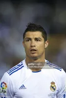2010/11 Real Madrid Home Retro Jersey Player Version Long Sleeve - view 14