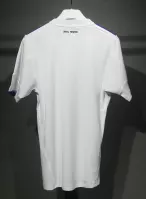 2010/11 Real Madrid Home Retro Jersey Player Version - view 9