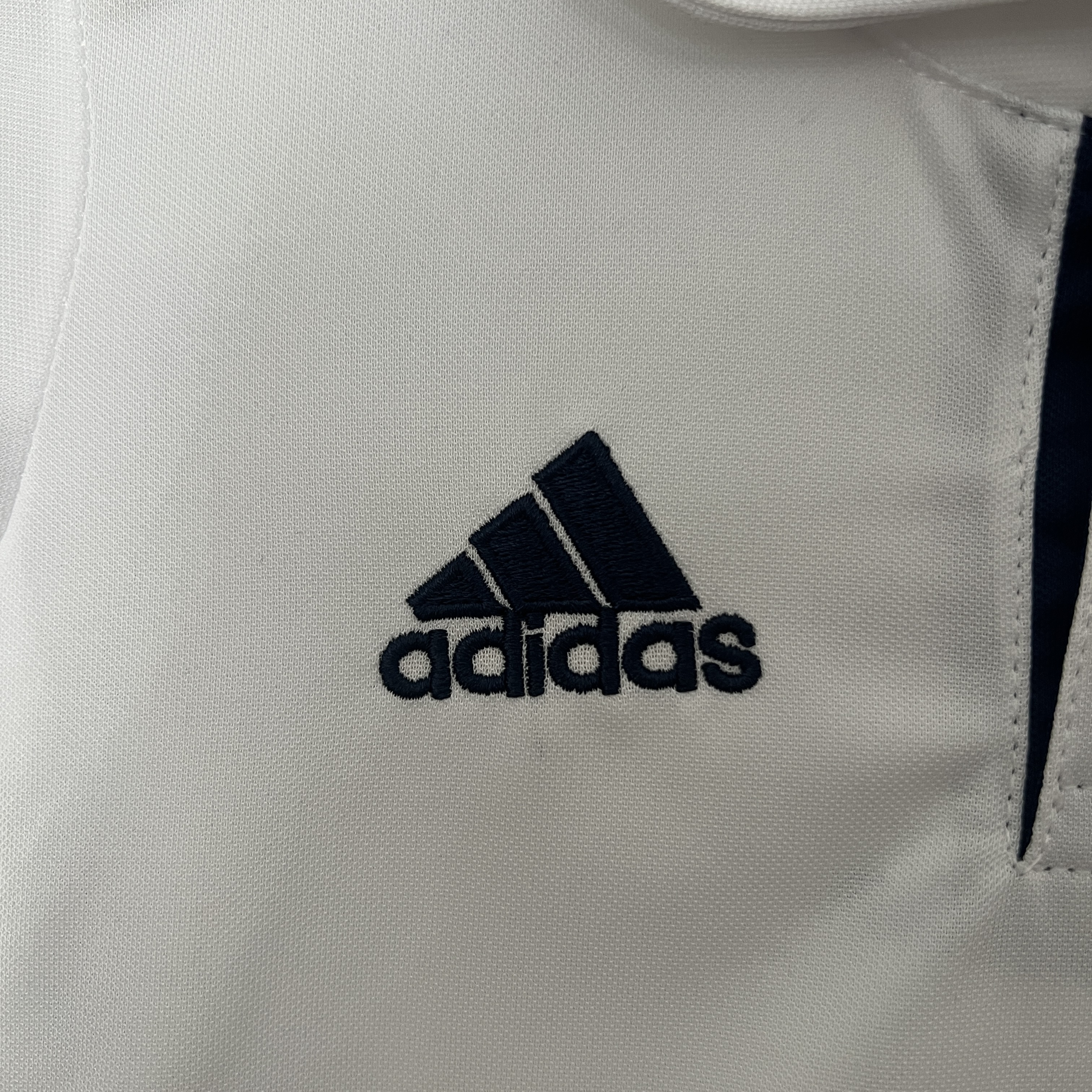 16-17 Real Madrid Home Retro Kids Kit Jersey+Shorts - view 10