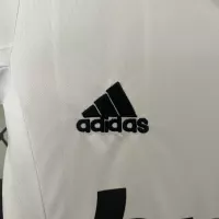 2012-13 Real Madrid Home Retro Kids Kit Jersey+Shorts - view 8