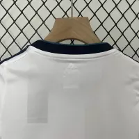 2012-13 Real Madrid Home Retro Kids Kit Jersey+Shorts - view 10