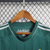 2012-13 Real Madrid Third Away Retro Jersey - view 6