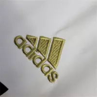 11-12 Real Madrid Home Retro Jersey Lond Sleeve - view 10