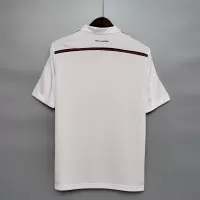 2014/15 Real Madrid Home Retro Jersey - view 3