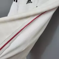 2014/15 Real Madrid Home Retro Jersey - view 5
