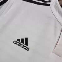 2014/15 Real Madrid Home Retro Jersey - view 11