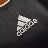 2006/07 Real Madrid Away Retro Jersey Long Sleeve - view 7