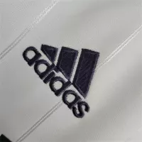 2012/13 Real Madrid Home Retro Jersey - view 7