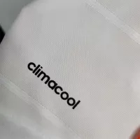 2013/14 Real Madrid Home Retro Jersey - view 4