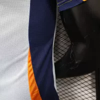 24-25 Real Madrid Training Shirt Player Version - view 6