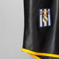 1998-99 Real Madrid Away Retro Jersey - view 12