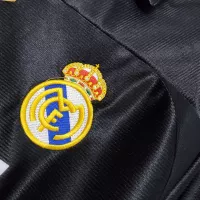 1998-99 Real Madrid Away Retro Jersey - view 7