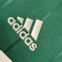 2012/13 Real Madrid Third Away Retro Jersey Long Sleeve - view 8