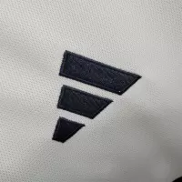 23-24 Real Madrid VINI JR. #7 Home Fan Version - view 12