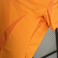 24-25 Real Madrid Away Soccer Jersey - view 6