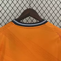 24-25 Real Madrid Away Soccer Jersey - view 7