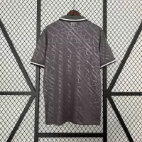 24-25 Real Madrid Third Away Soccer Jersey - view 3
