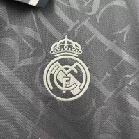 24-25 Real Madrid Third Away Soccer Jersey - view 6