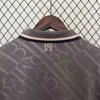 24-25 Real Madrid Third Away Soccer Jersey - view 7