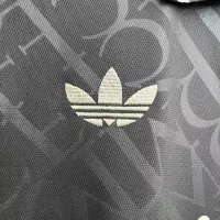 24-25 Real Madrid Third Away Soccer Jersey - view 8