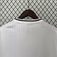 24-25 Real Madrid Home Fan Version - view 6