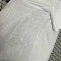 24-25 Real Madrid Home Fan Version - view 7