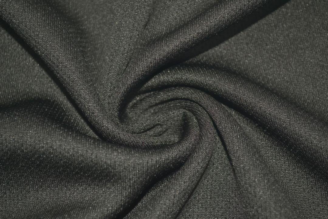 2004/05 Real Madrid Away Retro Jersey - view 4