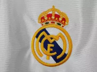 1998/00 Real Madrid Away Retro Jersey - view 6