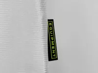 1998/00 Real Madrid Away Retro Jersey - view 8