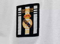 1998/00 Real Madrid Away Retro Jersey - view 9