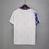 1996/97 Real Madrid Third Away Retro Jersey - view 3