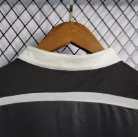 2014/15 Real Madrid Ronaldo#7 Third Away Retro Jersey - view 6