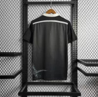 2014/15 Real Madrid Third Away Retro Jersey - view 3