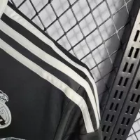 2014/15 Real Madrid Third Away Retro Jersey - view 14