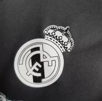 2014/15 Real Madrid Third Away Retro Jersey - view 17